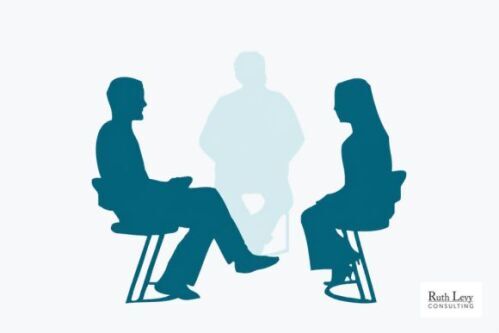 Understanding How We Got Here: The Foundations of Restorative Mediation