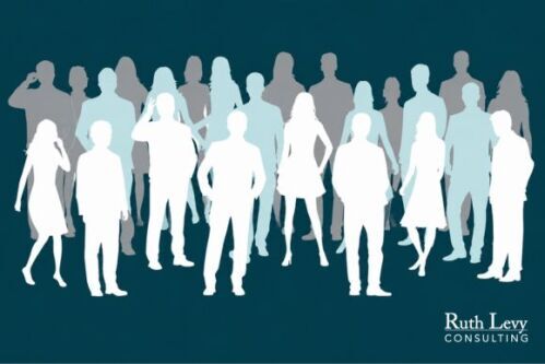 When Team Building to Resolve Conflict is a Waste of Time & Money - Group Restorative Mediations